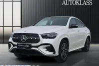 Mercedes-Benz GLE 350 (Clasa GLE) din 2023 cu 42.512 km - oferta MER264659 - foto 1