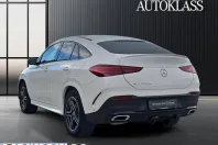 Mercedes-Benz GLE 350 (Clasa GLE) din 2023 cu 42.512 km - oferta MER264659 - foto 3