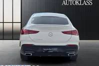 Mercedes-Benz GLE 350 (Clasa GLE) din 2023 cu 42.512 km - oferta MER264659 - foto 4