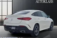 Mercedes-Benz GLE 350 (Clasa GLE) din 2023 cu 42.512 km - oferta MER264659 - foto 5