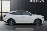 Mercedes-Benz GLE 350 (Clasa GLE) din 2023 cu 42.512 km - oferta MER264659 - foto 6