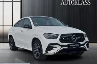 Mercedes-Benz GLE 350 (Clasa GLE) din 2023 cu 42.512 km - oferta MER264659 - foto 7