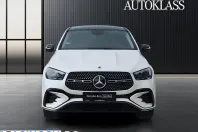 Mercedes-Benz GLE 350 (Clasa GLE) din 2023 cu 42.512 km - oferta MER264659 - foto 8