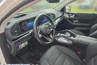 Mercedes-Benz GLE 350 (Clasa GLE) din 2023 cu 42.512 km - oferta MER264659 - foto 9