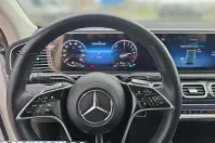 Mercedes-Benz GLE 350 (Clasa GLE) din 2023 cu 42.512 km - oferta MER264659 - foto 10