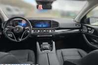 Mercedes-Benz GLE 350 (Clasa GLE) din 2023 cu 42.512 km - oferta MER264659 - foto 11