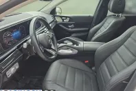 Mercedes-Benz GLE 350 (Clasa GLE) din 2023 cu 42.512 km - oferta MER264659 - foto 13