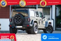 Jeep Wrangler din 2022 cu 75.000 km - oferta JEE264660 - foto 4