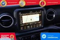 Jeep Wrangler din 2022 cu 75.000 km - oferta JEE264660 - foto 5