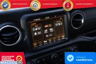 Jeep Wrangler din 2022 cu 75.000 km - oferta JEE264660 - foto 7