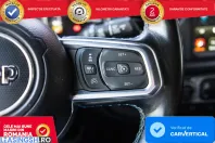 Jeep Wrangler din 2022 cu 75.000 km - oferta JEE264660 - foto 10