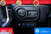 Jeep Wrangler din 2022 cu 75.000 km - oferta JEE264660 - foto 12