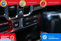 Jeep Wrangler din 2022 cu 75.000 km - oferta JEE264660 - foto 15