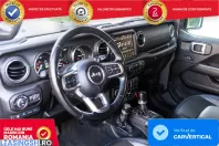 Jeep Wrangler din 2022 cu 75.000 km - oferta JEE264660 - foto 19
