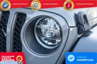 Jeep Wrangler din 2022 cu 75.000 km - oferta JEE264660 - foto 21