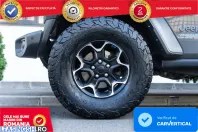 Jeep Wrangler din 2022 cu 75.000 km - oferta JEE264660 - foto 22