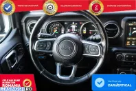 Jeep Wrangler din 2022 cu 75.000 km - oferta JEE264660 - foto 30