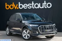 Audi Q5 din 2022 cu 140.691 km - oferta AUD264663 - foto 1