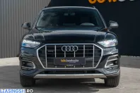 Audi Q5 din 2022 cu 140.691 km - oferta AUD264663 - foto 3
