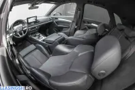 Audi Q5 din 2022 cu 140.691 km - oferta AUD264663 - foto 5