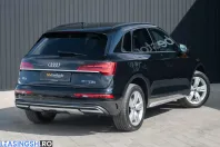 Audi Q5 din 2022 cu 140.691 km - oferta AUD264663 - foto 7