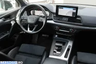 Audi Q5 din 2022 cu 140.691 km - oferta AUD264663 - foto 8
