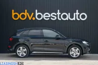 Audi Q5 din 2022 cu 140.691 km - oferta AUD264663 - foto 11