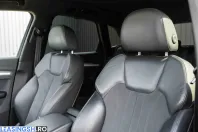 Audi Q5 din 2022 cu 140.691 km - oferta AUD264663 - foto 13