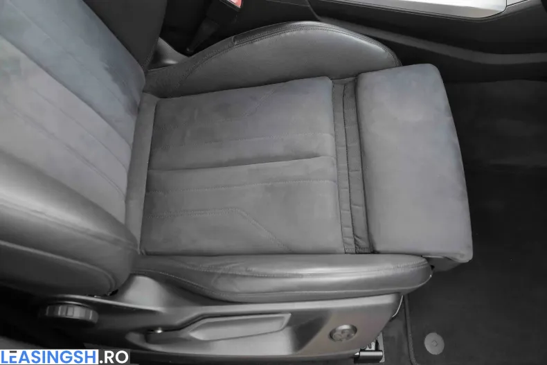 Audi Q5 din 2022 cu 140.691 km - oferta AUD264663 - foto 14