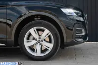 Audi Q5 din 2022 cu 140.691 km - oferta AUD264663 - foto 17