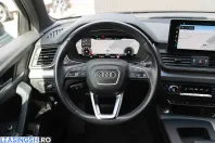 Audi Q5 din 2022 cu 140.691 km - oferta AUD264663 - foto 19