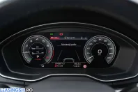 Audi Q5 din 2022 cu 140.691 km - oferta AUD264663 - foto 20