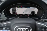 Audi Q5 din 2022 cu 140.691 km - oferta AUD264663 - foto 21