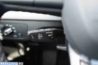 Audi Q5 din 2022 cu 140.691 km - oferta AUD264663 - foto 23