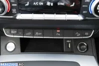 Audi Q5 din 2022 cu 140.691 km - oferta AUD264663 - foto 25