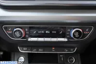 Audi Q5 din 2022 cu 140.691 km - oferta AUD264663 - foto 26
