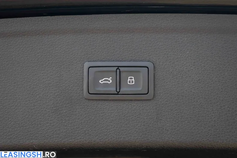 Audi Q5 din 2022 cu 140.691 km - oferta AUD264663 - foto 28