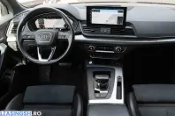 Audi Q5 din 2022 cu 140.691 km - oferta AUD264663 - foto 32