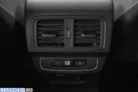 Audi Q5 din 2022 cu 140.691 km - oferta AUD264663 - foto 33