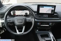 Audi Q5 din 2022 cu 140.691 km - oferta AUD264663 - foto 36