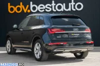 Audi Q5 din 2022 cu 140.691 km - oferta AUD264663 - foto 37