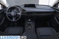 Mazda CX-30 din 2027 cu 1 km - oferta MAZ264666 - foto 4