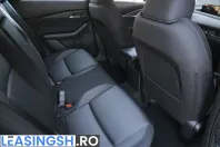 Mazda CX-30 din 2027 cu 1 km - oferta MAZ264666 - foto 6