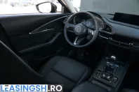 Mazda CX-30 din 2027 cu 1 km - oferta MAZ264666 - foto 7