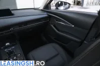 Mazda CX-30 din 2027 cu 1 km - oferta MAZ264666 - foto 8
