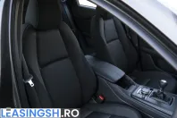 Mazda CX-30 din 2027 cu 1 km - oferta MAZ264666 - foto 9