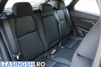 Mazda CX-30 din 2027 cu 1 km - oferta MAZ264666 - foto 10