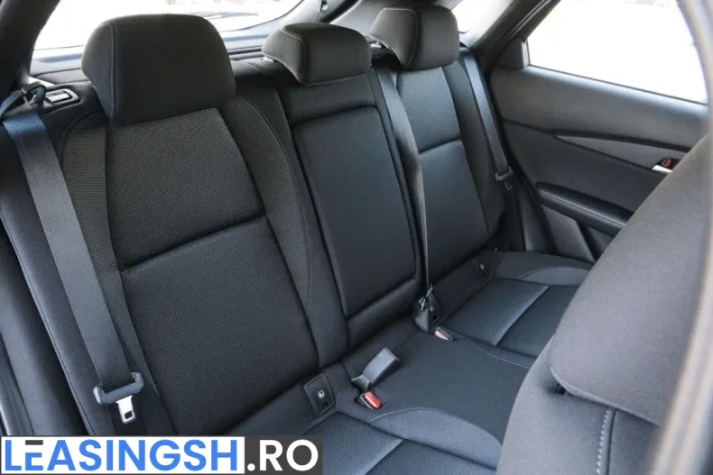 Mazda CX-30 din 2027 cu 1 km - oferta MAZ264666 - foto 10