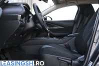 Mazda CX-30 din 2027 cu 1 km - oferta MAZ264666 - foto 11