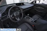 Mazda CX-30 din 2027 cu 1 km - oferta MAZ264666 - foto 12